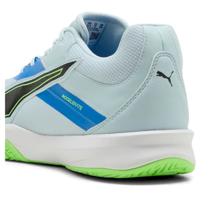 Puma Accelerate Pro 5 - Image 2