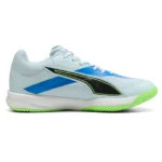 Puma Accelerate Pro 5 - Image 3