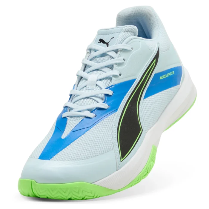 Puma Accelerate Pro 5 - Image 4