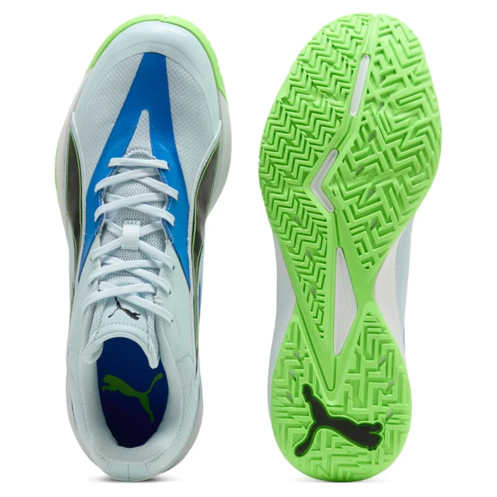 Puma Accelerate Pro 5 - Image 5