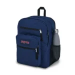 Jansport Big Student Backpack - Image 3
