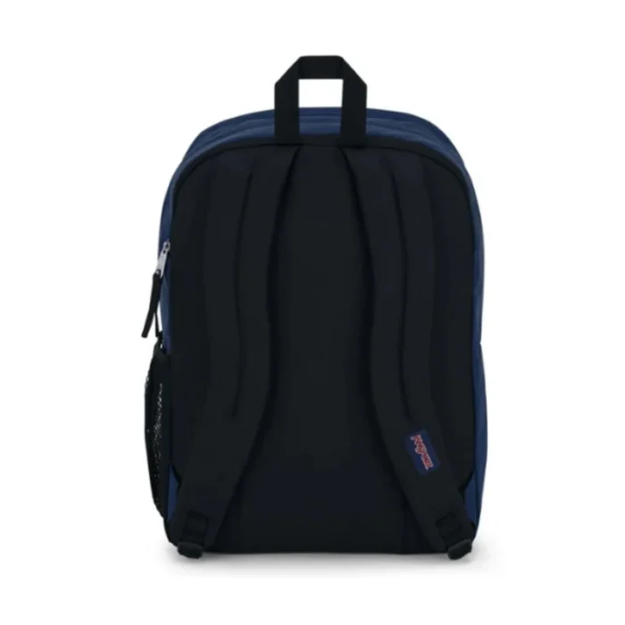Jansport Big Student Backpack - Image 4
