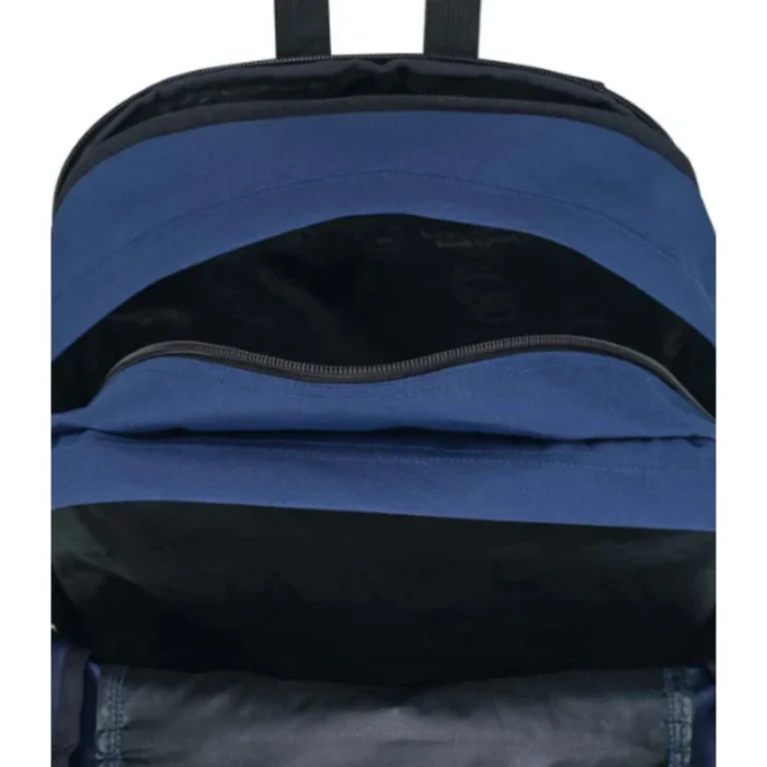 Jansport Big Student Backpack - Image 5