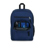 Jansport Big Student Backpack - Image 7