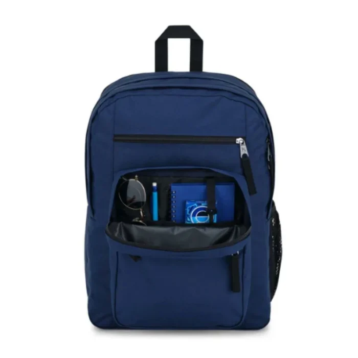 Jansport Big Student Backpack - Image 7