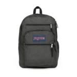 Jansport Big Student Backpack