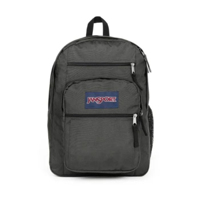 Jansport Big Student Backpack - Image 1