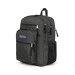 Jansport Big Student Backpack - Image 4