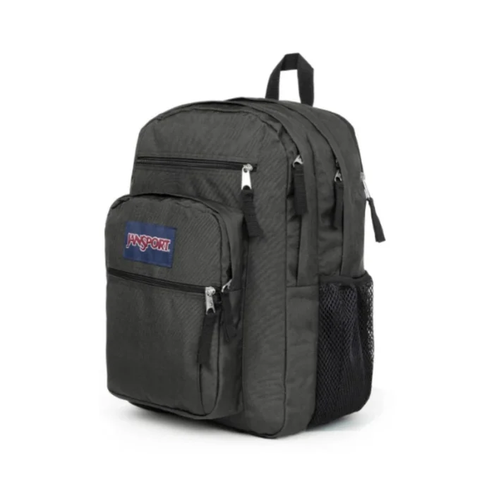 Jansport Big Student Backpack - Image 4