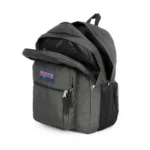 Jansport Big Student Backpack - Image 3