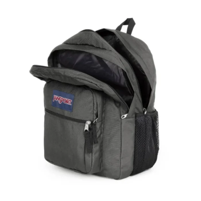 Jansport Big Student Backpack - Image 3