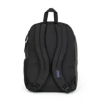 Jansport Big Student Backpack - Image 2