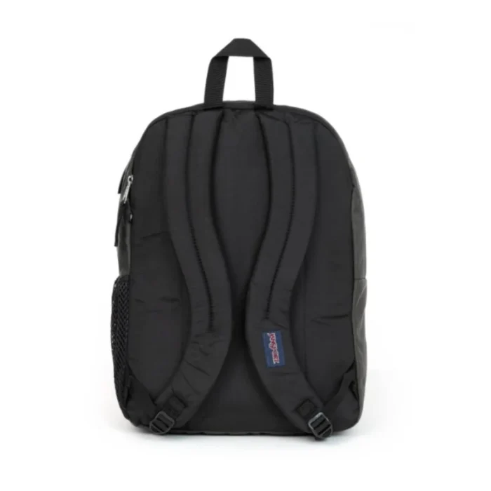 Jansport Big Student Backpack - Image 2