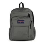 Jansport Union Pack Backpack