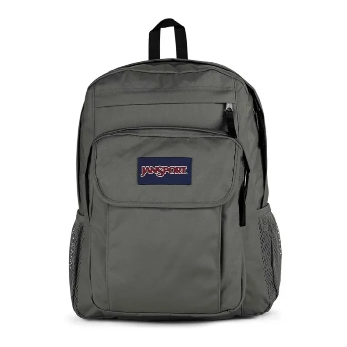 Jansport Union Pack Backpack - Image 1