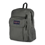 Jansport Union Pack Backpack - Image 2