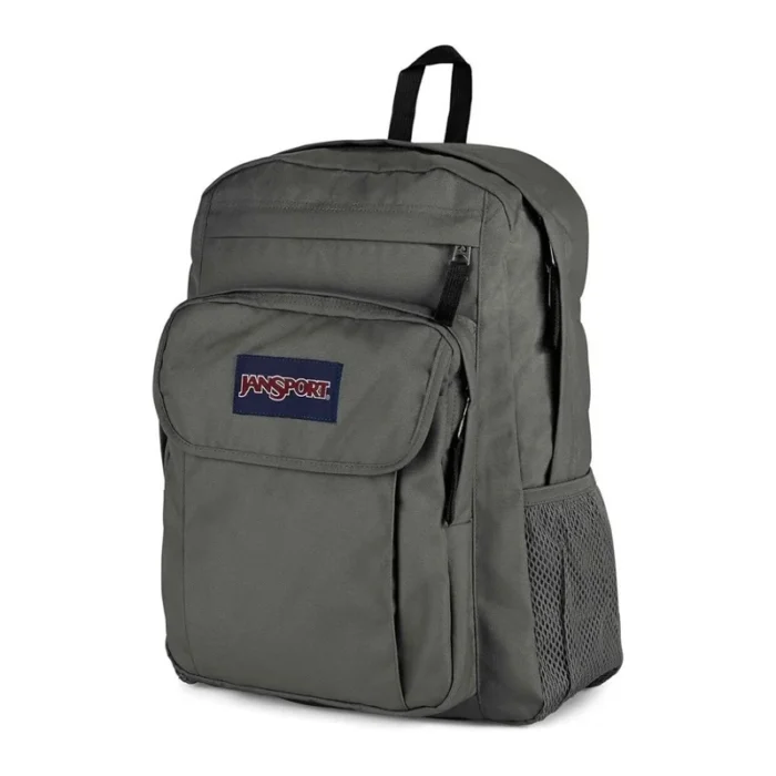 Jansport Union Pack Backpack - Image 2
