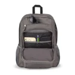 Jansport Union Pack Backpack - Image 3