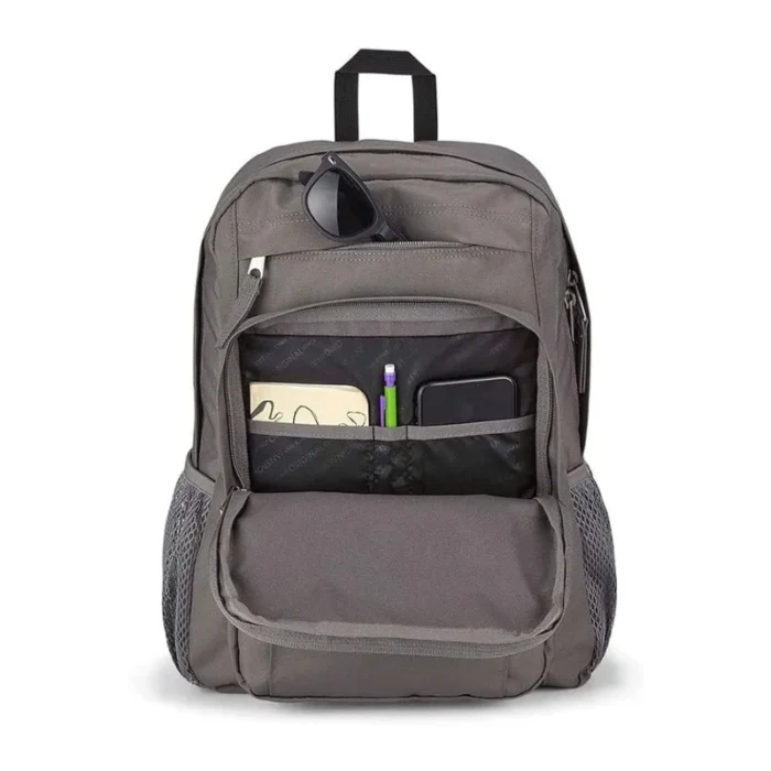Jansport Union Pack Backpack - Image 3