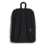 Jansport Union Pack Backpack - Image 4