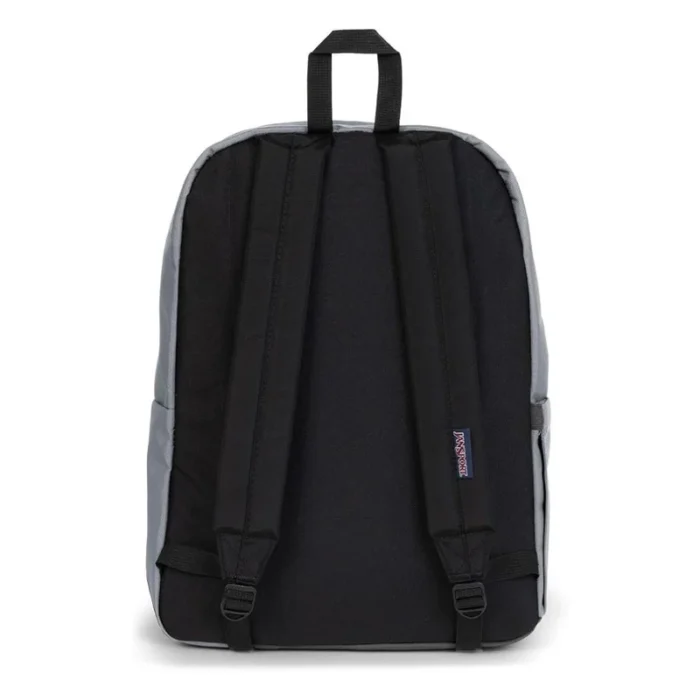Jansport Union Pack Backpack - Image 4