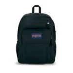 Jansport Union Pack Backpack