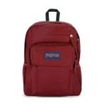 Jansport Union Pack Backpack
