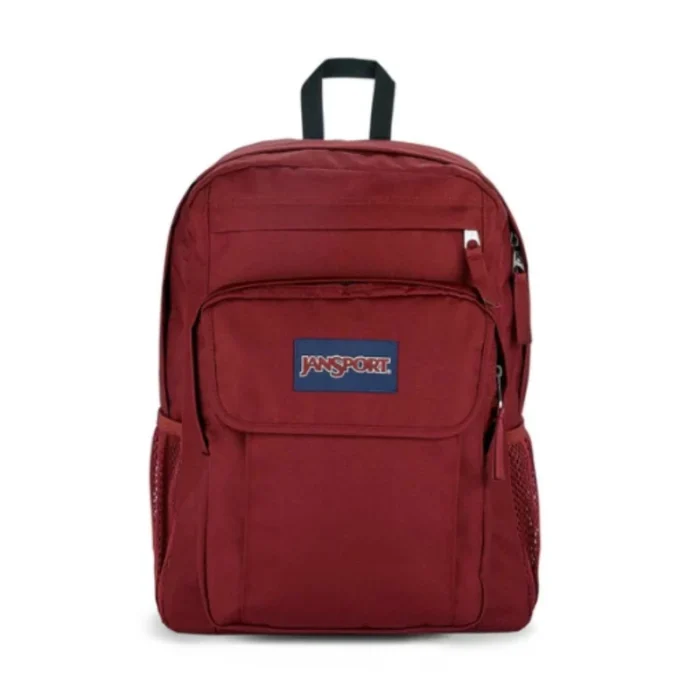 Jansport Union Pack Backpack - Image 1