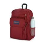 Jansport Union Pack Backpack - Image 5