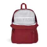 Jansport Union Pack Backpack - Image 3
