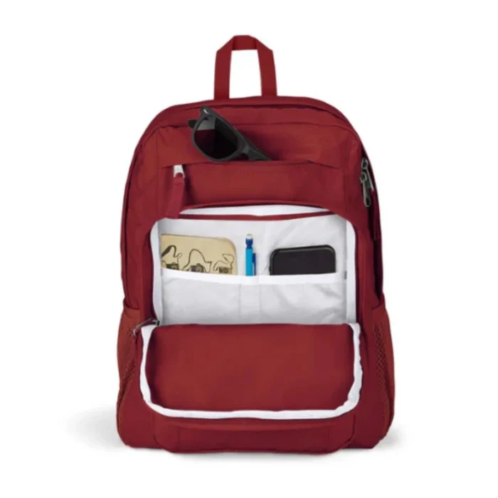 Jansport Union Pack Backpack - Image 2