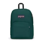 Jansport SuperBreak One Backpack - Image 3