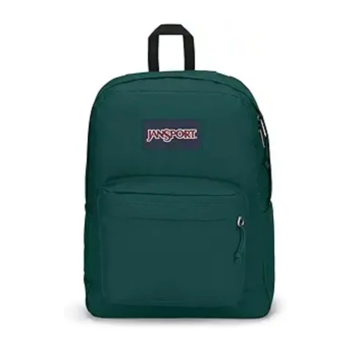 Jansport SuperBreak One Backpack - Image 3