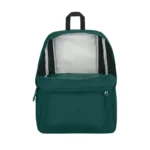 Jansport SuperBreak One Backpack - Image 2
