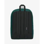 Jansport SuperBreak One Backpack - Image 5