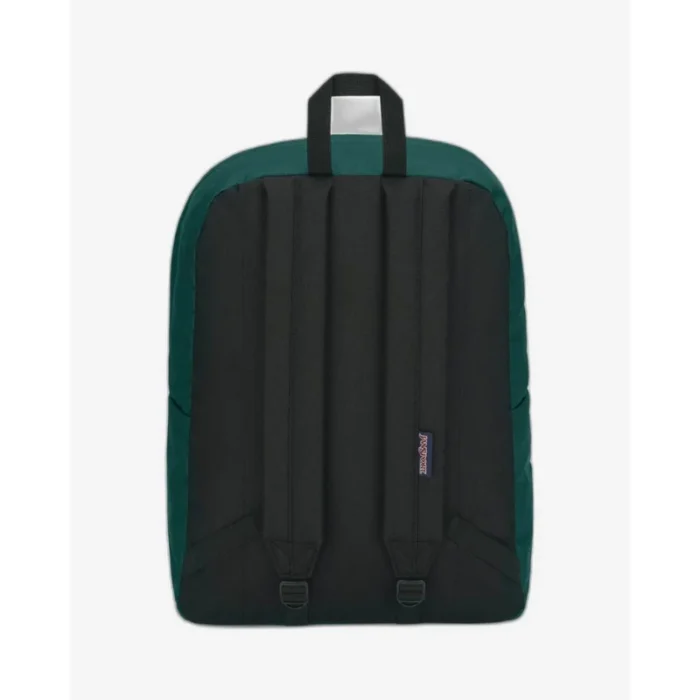 Jansport SuperBreak One Backpack - Image 5