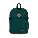 Jansport Main Campus Backpack