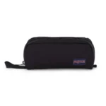 JANSPORT Perfect Pouch