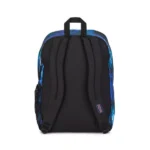 Jansport Big Student Backpack - Image 2
