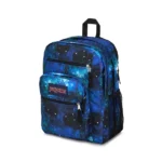 Jansport Big Student Backpack - Image 3