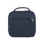 Jansport Lunch Break Insulated Cooler Bag