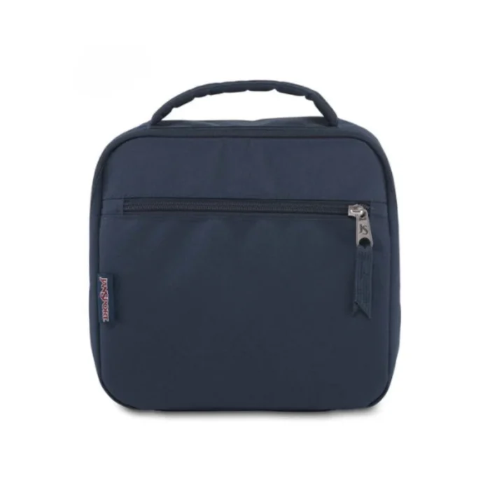 Jansport Lunch Break Insulated Cooler Bag - Image 1