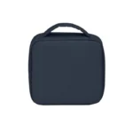 Jansport Lunch Break Insulated Cooler Bag - Image 4