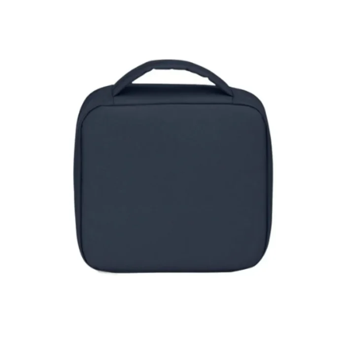 Jansport Lunch Break Insulated Cooler Bag - Image 4