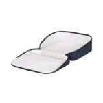 Jansport Lunch Break Insulated Cooler Bag - Image 3