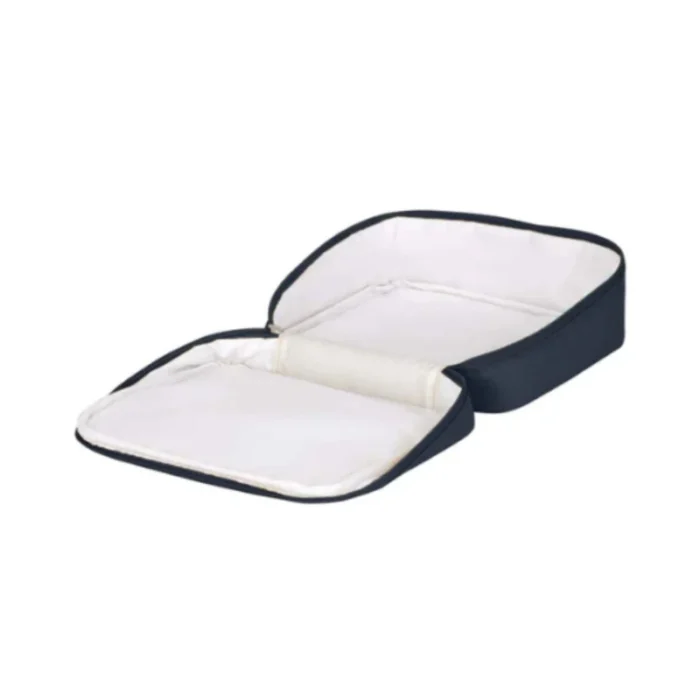 Jansport Lunch Break Insulated Cooler Bag - Image 3