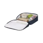 Jansport Lunch Break Insulated Cooler Bag - Image 2