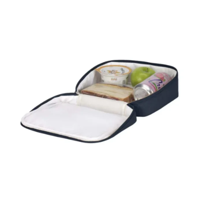 Jansport Lunch Break Insulated Cooler Bag - Image 2