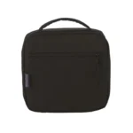 Jansport Lunch Break Insulated Cooler Bag