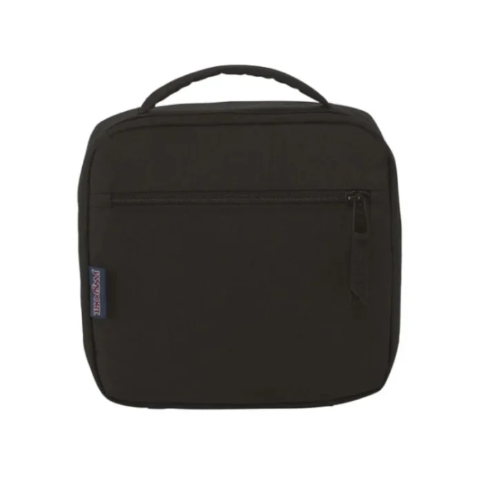 Jansport Lunch Break Insulated Cooler Bag - Image 1